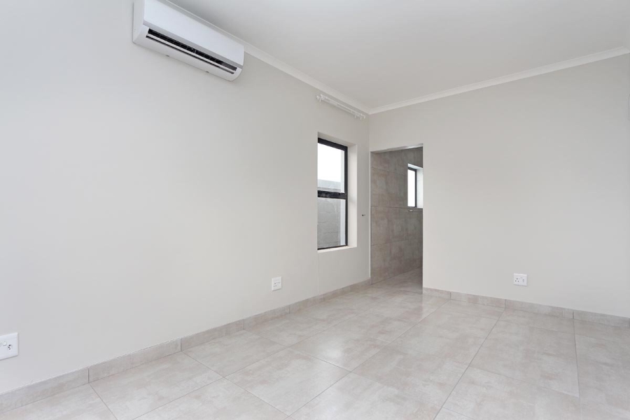 3 Bedroom Property for Sale in Durbanville Western Cape